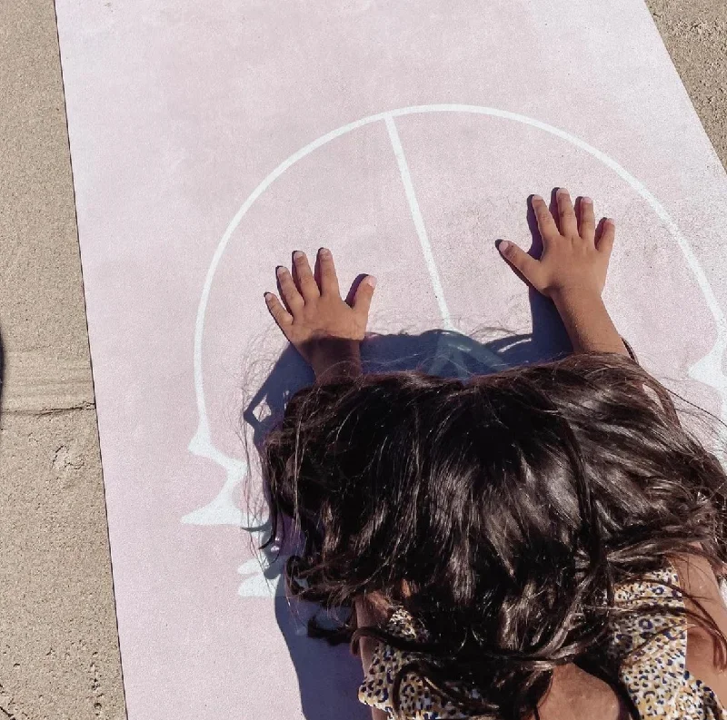 peace-yoga-mat