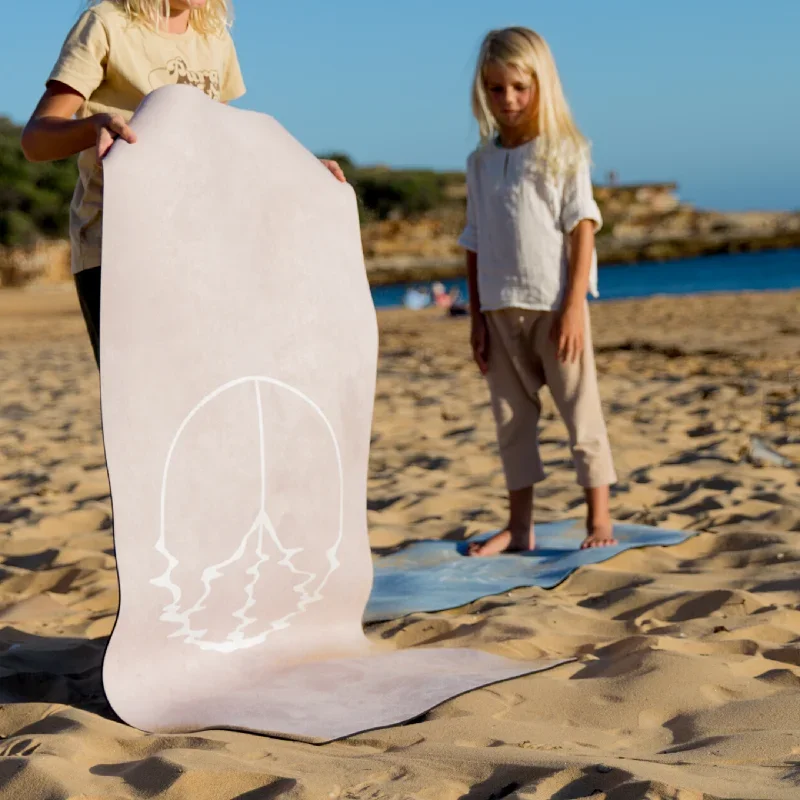 peace-yoga-mat