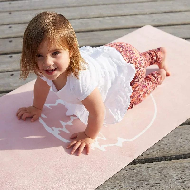 peace-yoga-mat