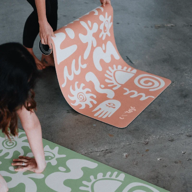 peach-alchemy-super-grip-yoga-mat