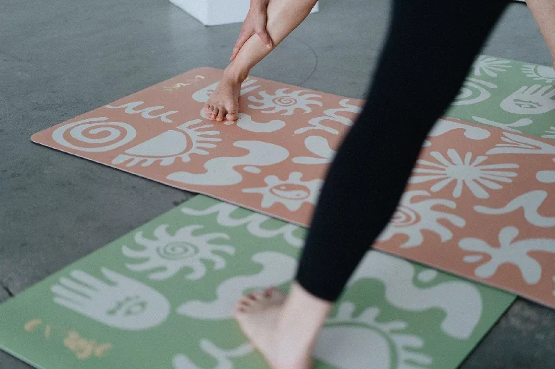 peach-alchemy-super-grip-yoga-mat