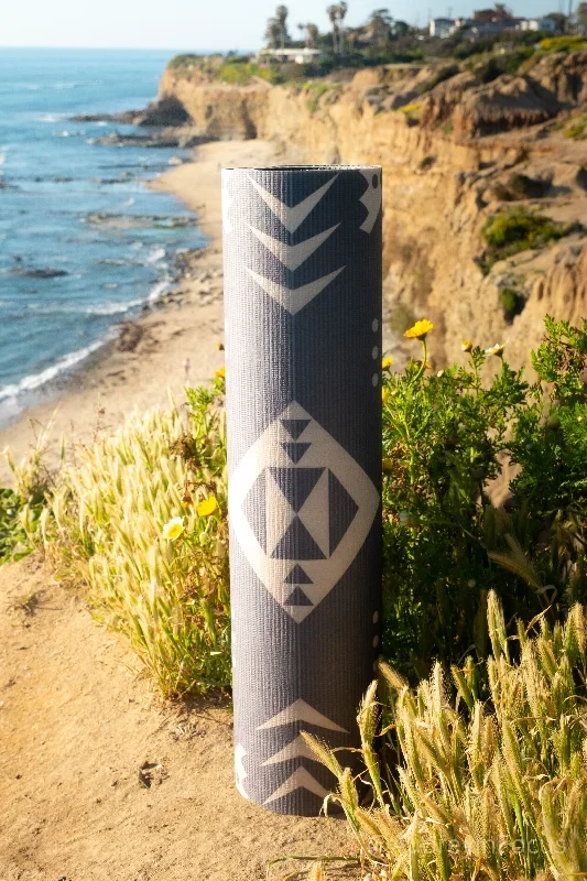 pendleton-agate-beach-per-yoga-mat