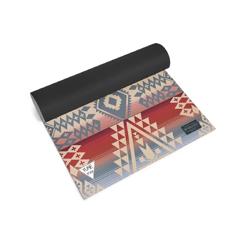 pendleton-x-yeti-yoga-canyon-lands-per-yoga-mat