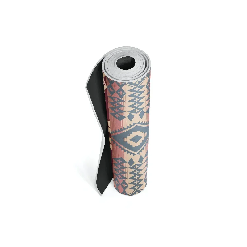 pendleton-x-yeti-yoga-canyon-lands-per-yoga-mat