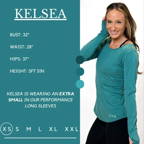 performance-long-sleeve-shirt-sea-green