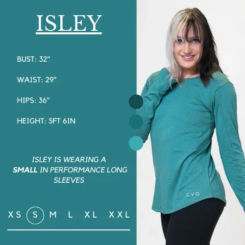 performance-long-sleeve-shirt-sea-green