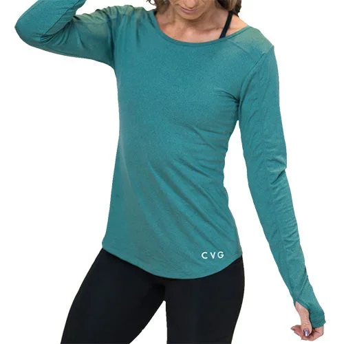 performance-long-sleeve-shirt-sea-green