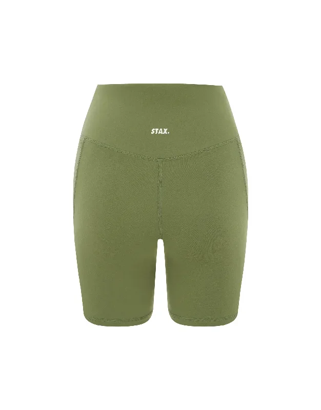 phone-pocket-midi-bike-shorts-nandex-khaki