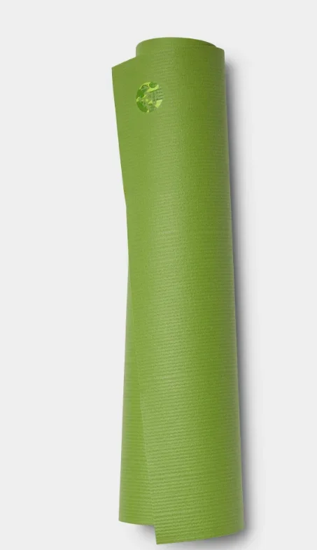 Manduka ProLite Yoga Mat 5mm