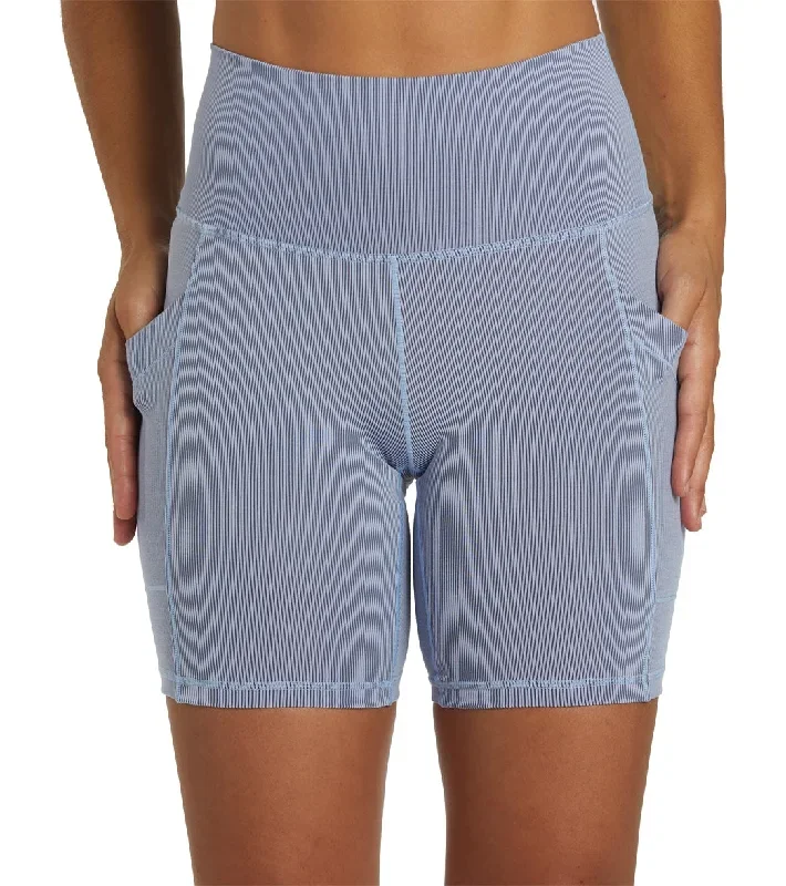 prAna Becksa Short