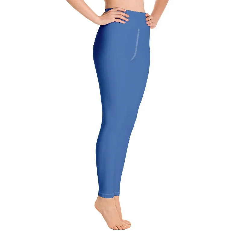 princess-blue-yoga-leggings