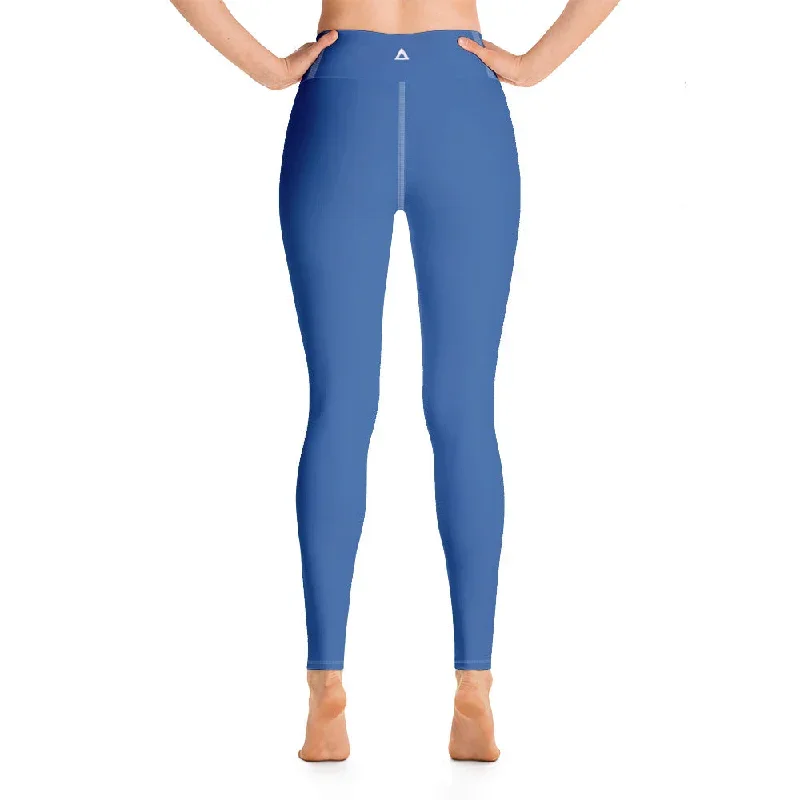 princess-blue-yoga-leggings