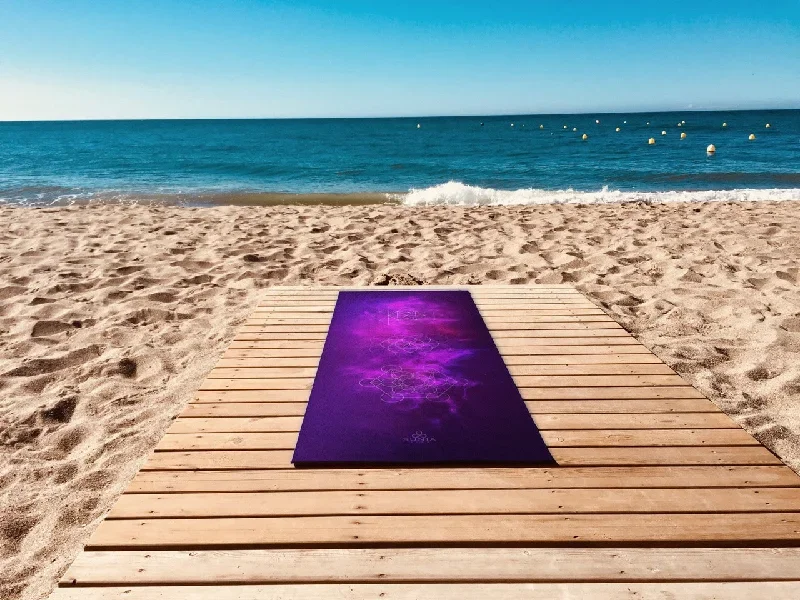 purple-passion-premum-yoga-mat