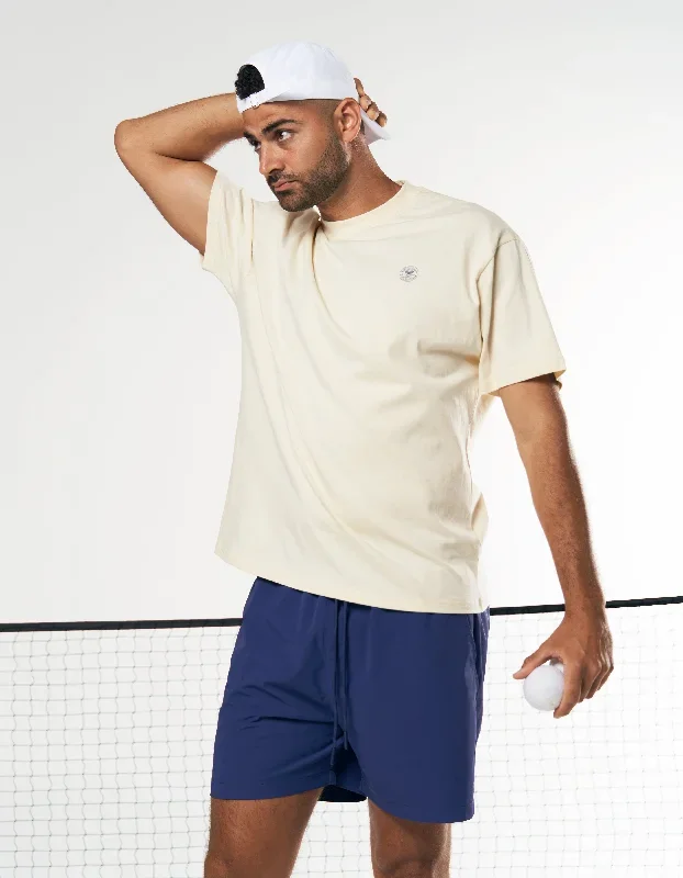 racquet-club-tee-cream