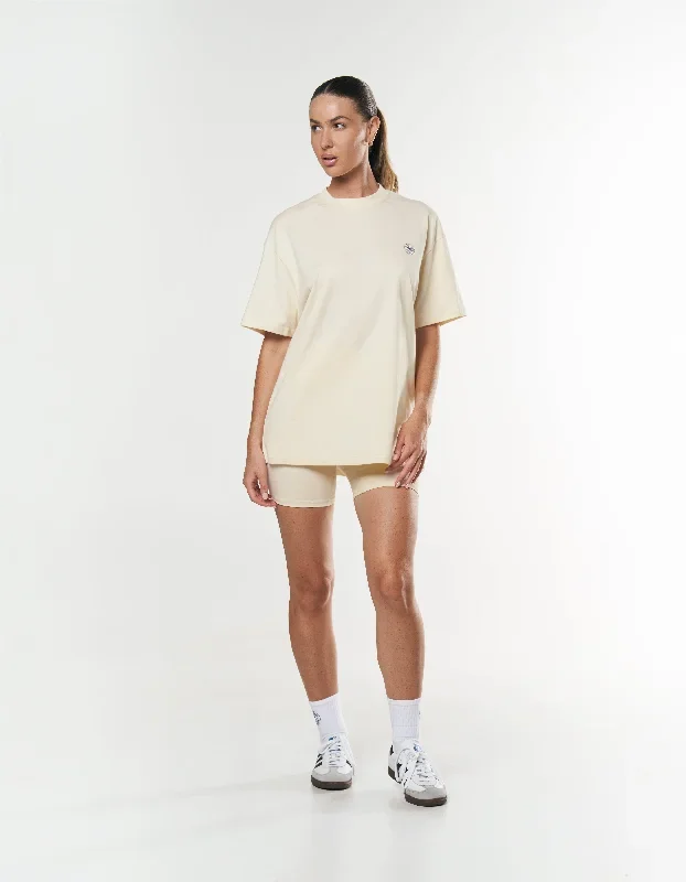 racquet-club-tee-cream