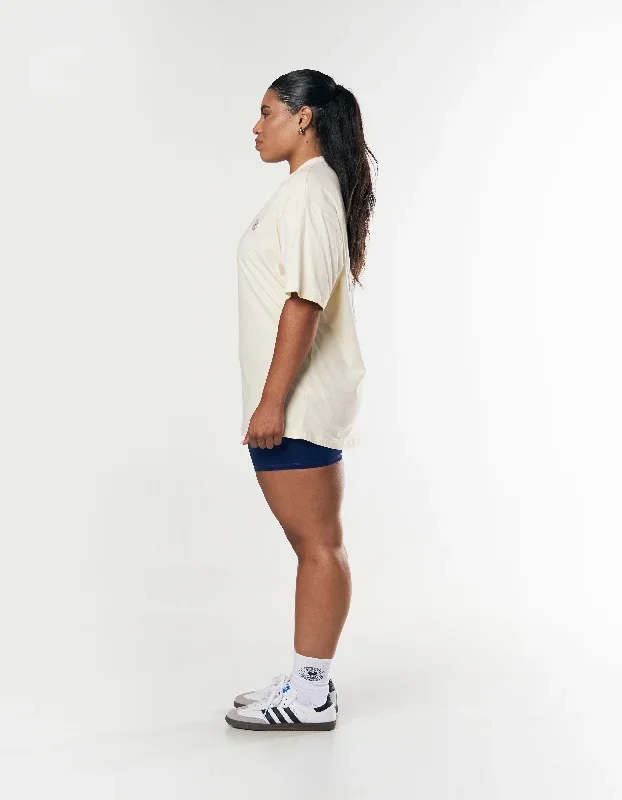 racquet-club-tee-cream