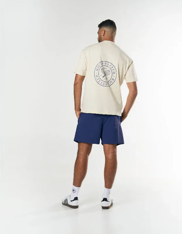 racquet-club-tee-cream