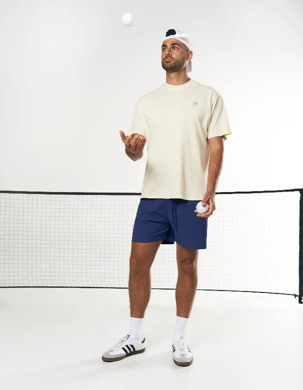 racquet-club-tee-cream