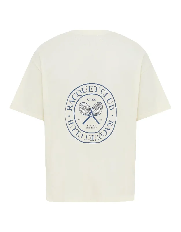 racquet-club-tee-cream