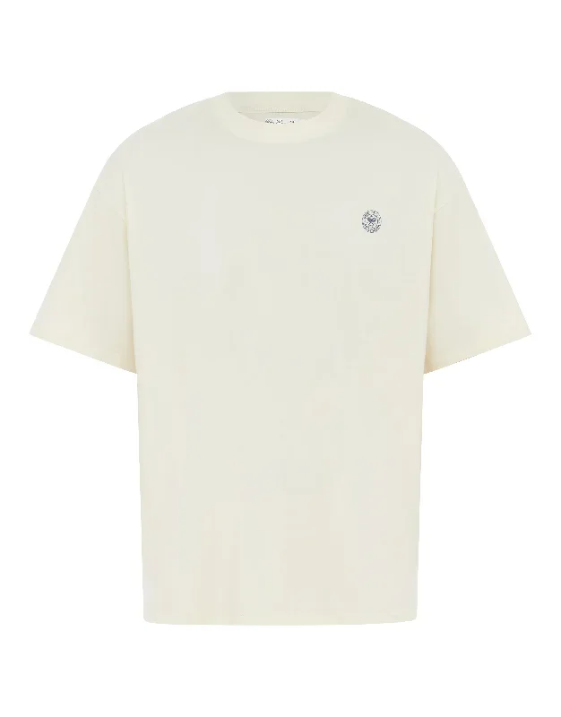 racquet-club-tee-cream