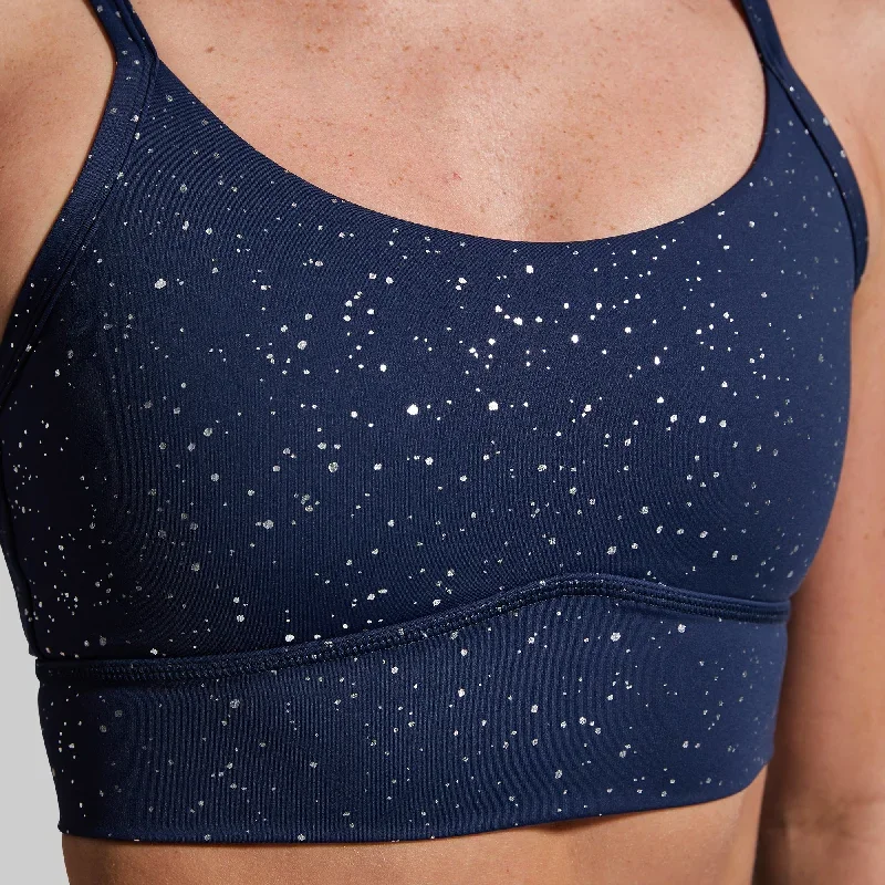 radiance-sports-bra-brut