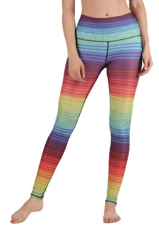 rainbow-stripe-yoga-leggings