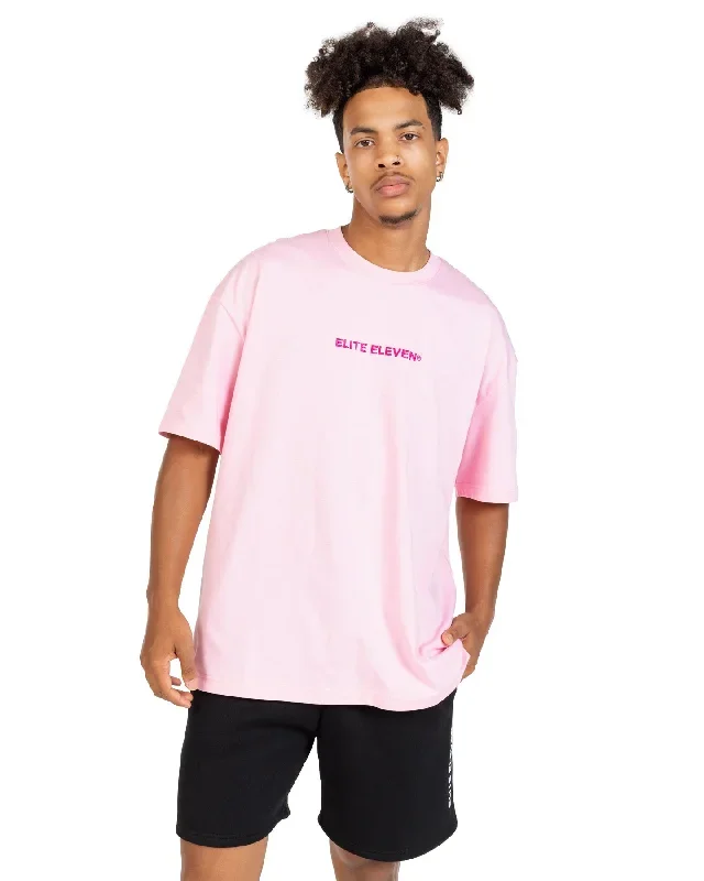 registered-tee-pink