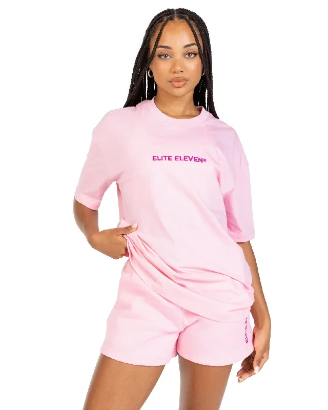 registered-tee-pink