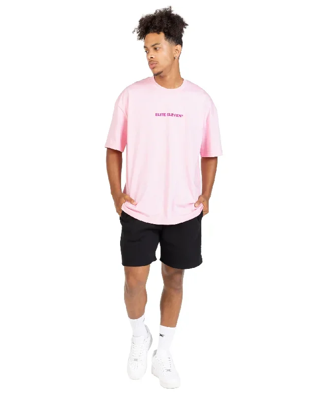 registered-tee-pink