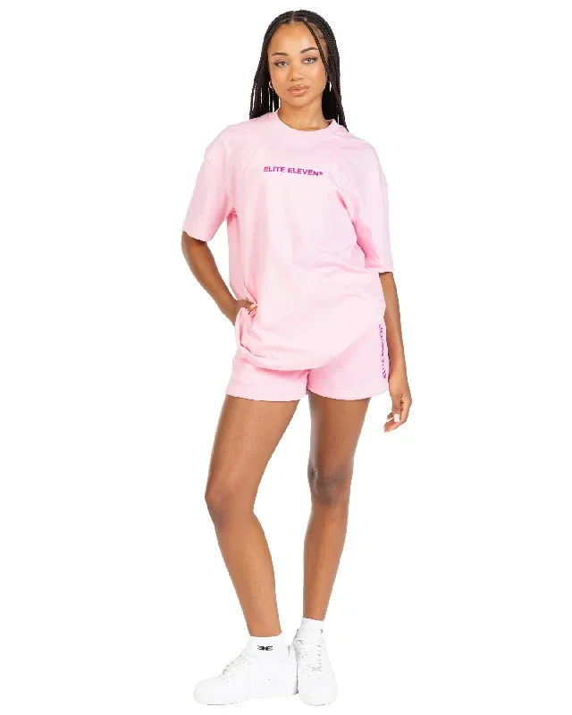 registered-tee-pink