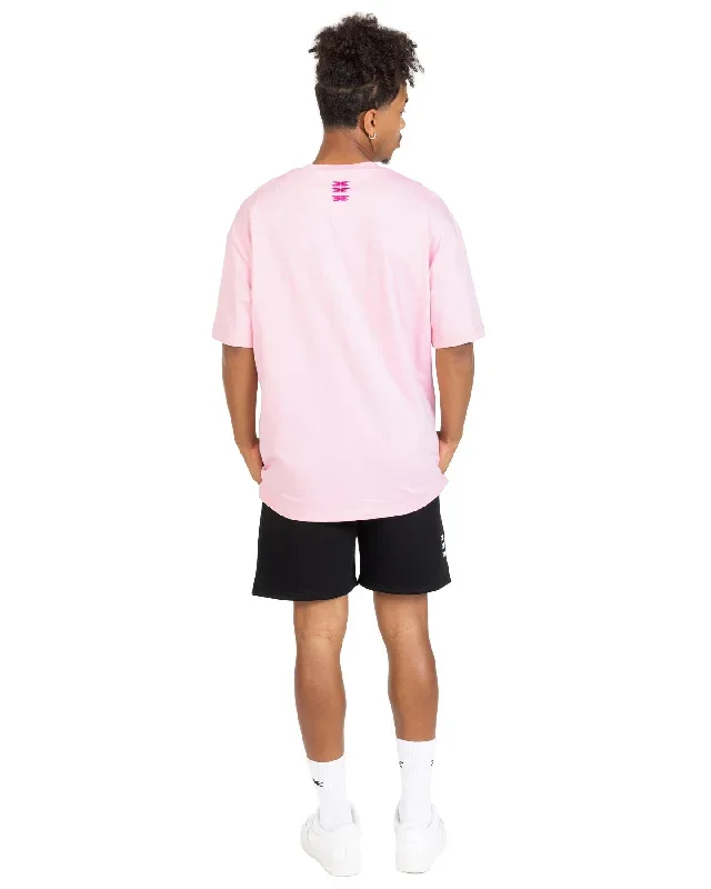 registered-tee-pink