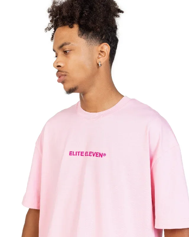 registered-tee-pink