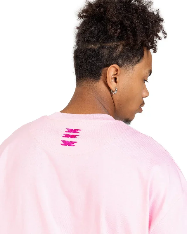 registered-tee-pink