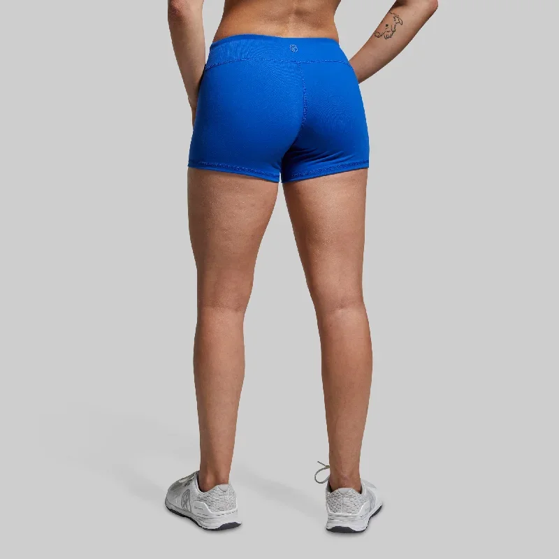 renewed-vigor-booty-short-2-0-royal