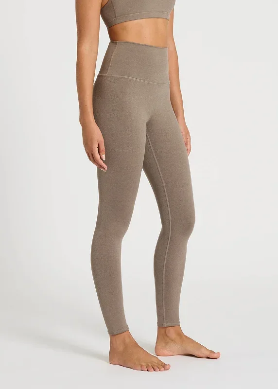 Rhythm & Flow Full Legging