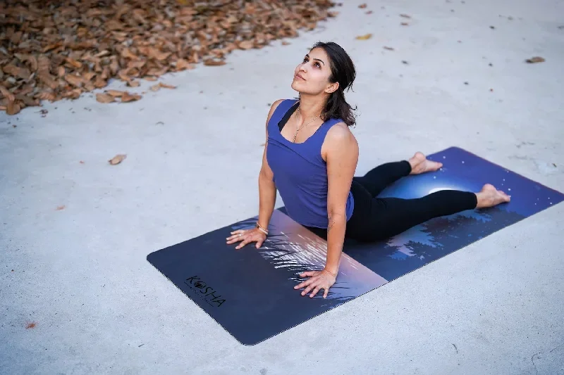 river-of-dreams-pure-couture-yoga-mat