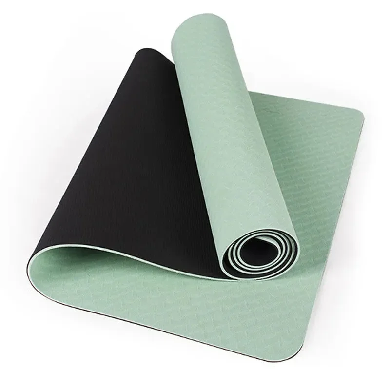 sage-green-yoga-mat