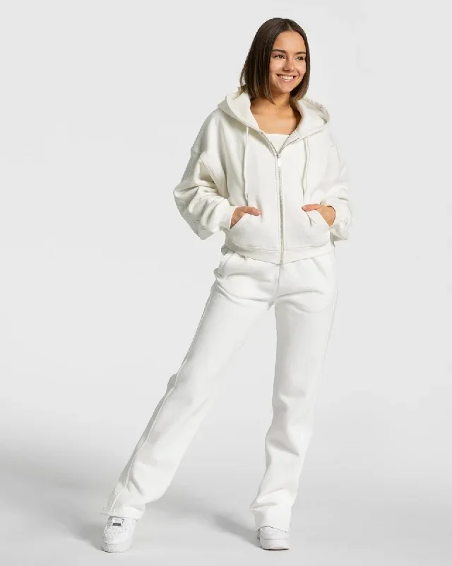 sassy-slit-jogger-off-white