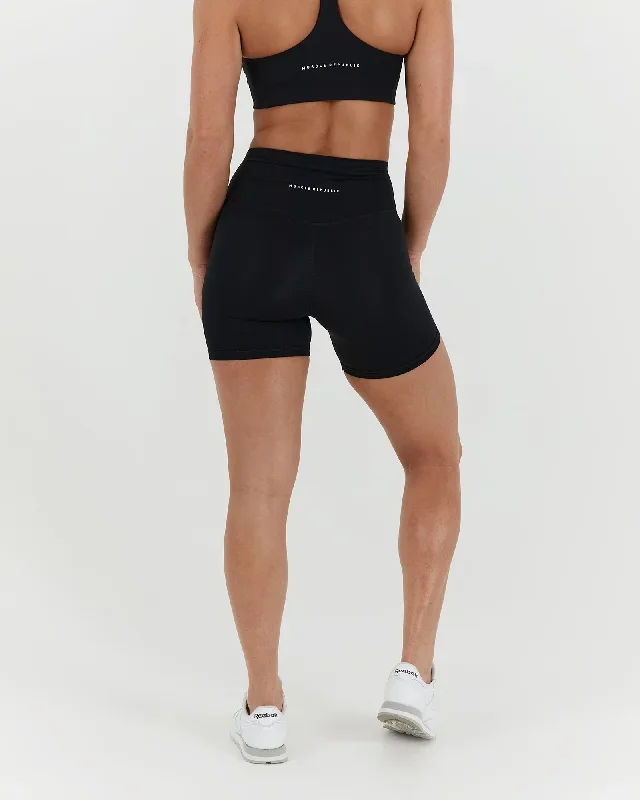 sculpt-biker-shorts-black