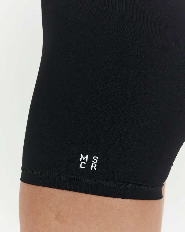 sculpt-biker-shorts-black