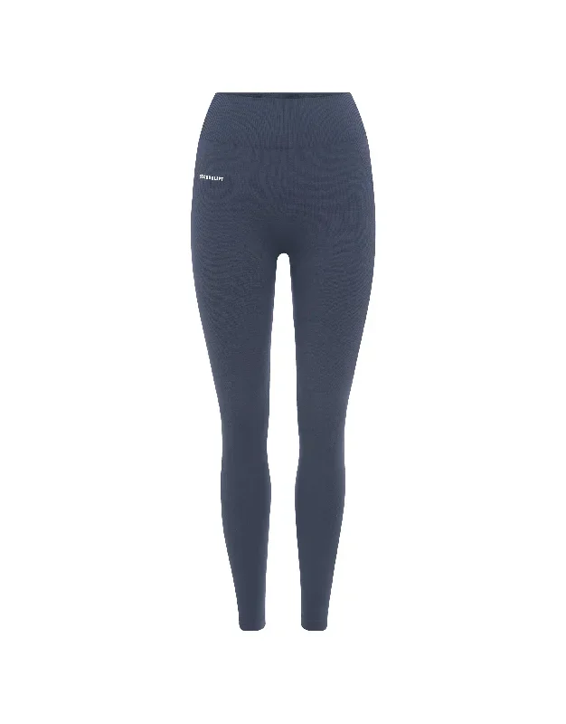 seamless-full-length-tights-blueberry