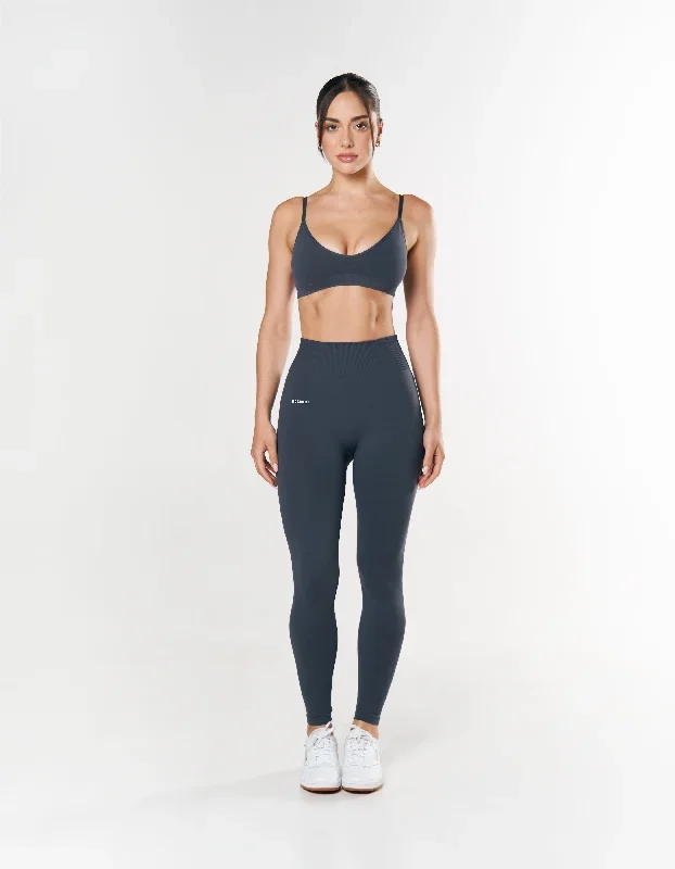 seamless-full-length-tights-blueberry