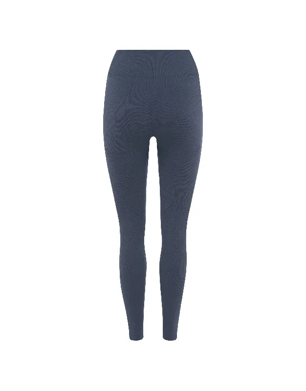 seamless-full-length-tights-blueberry