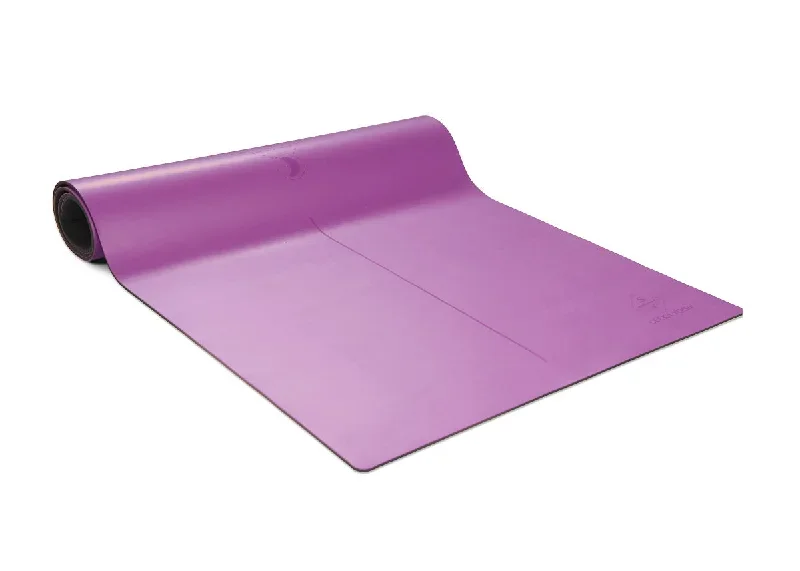 seeka-pro-eco-yoga-mat-moon-series