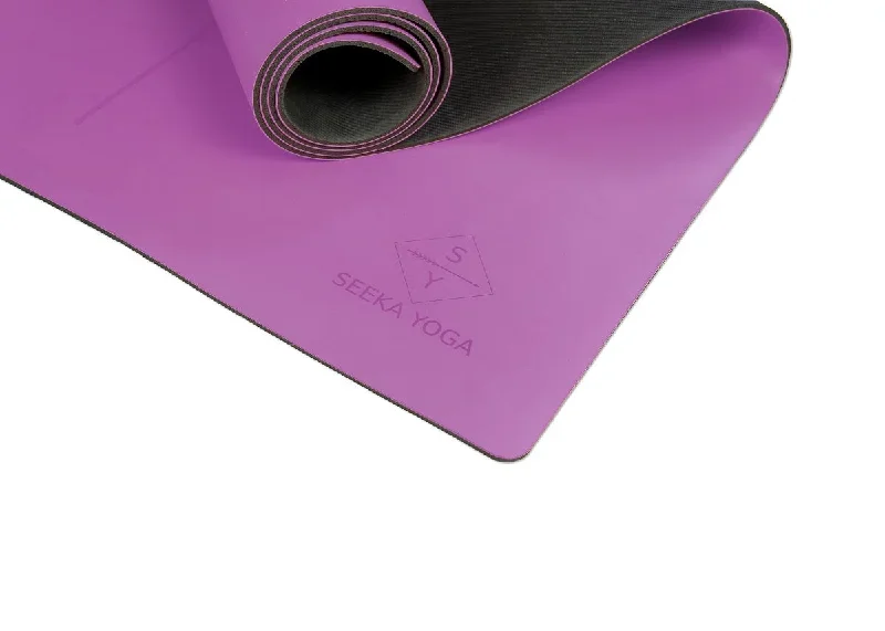 seeka-pro-eco-yoga-mat-moon-series