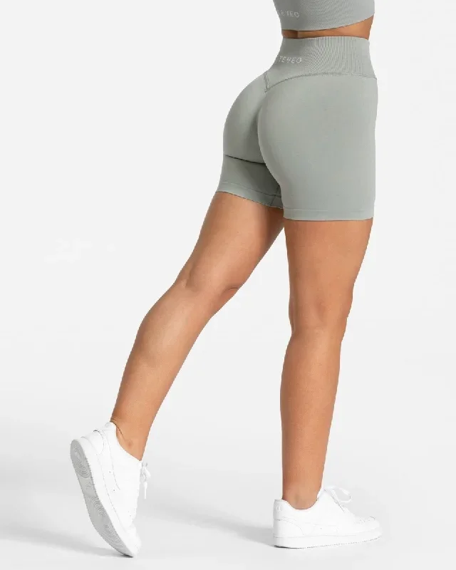 sensation-mini-short-grau