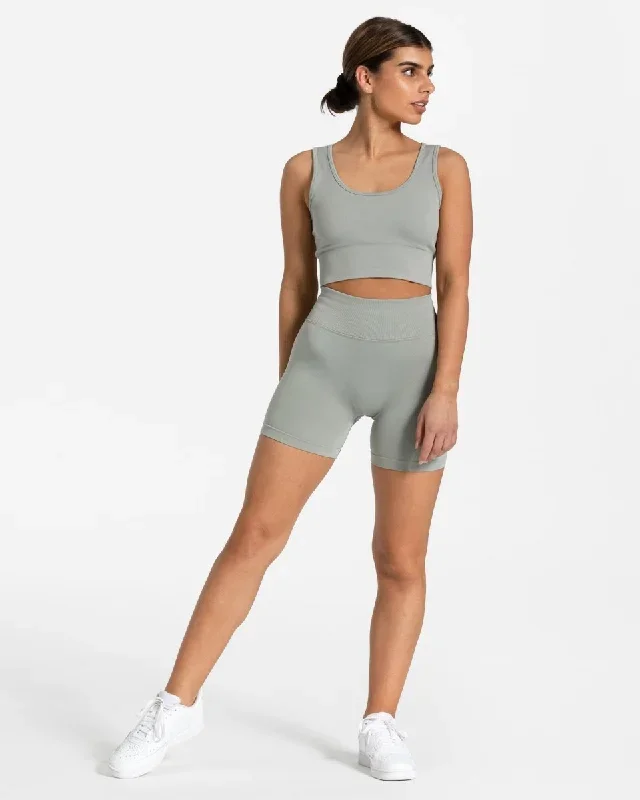 sensation-mini-short-grau