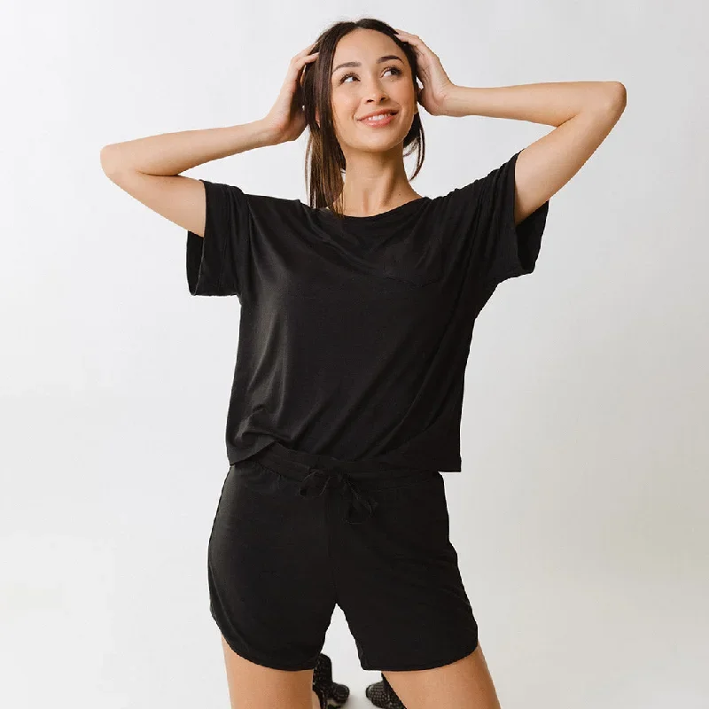 serenity-shorts-black