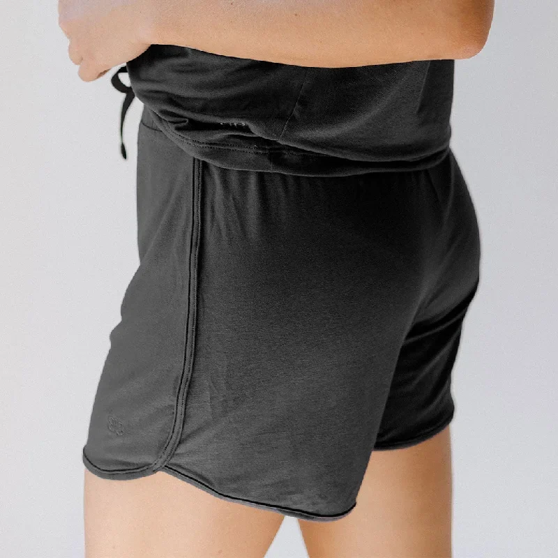 serenity-shorts-black