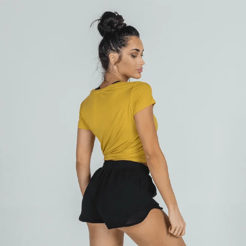 she-wolf-crop-top-mustard